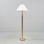 1369 3365 FLOOR LAMP